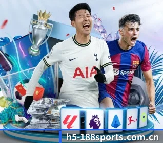 188体育网址 APP