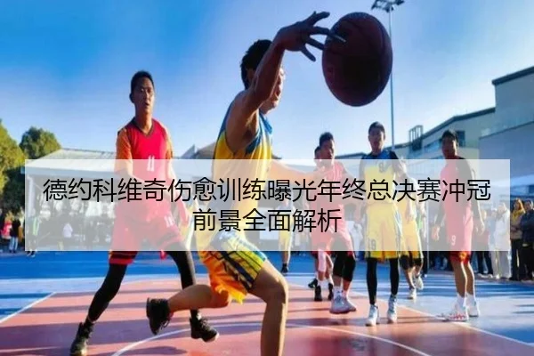 德约科维奇伤愈训练曝光年终总决赛冲冠前景全面解析